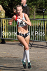 Senior womens 4 stage road relay, 2019 ERRA 6 and 4 Stage Relay and Young Athletes.  Photo: David T. Hewitson/Sports for All Pics